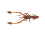 Reins - Ring Shrimp 3" - Hengelsport De Goeie Vangst