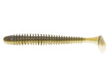 Keitech-Swing Impact-3" / 7.6cm-AYU-Hengelsport De Goeie Vangst