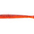 Keitech-Swing Impact-3" / 7.6cm-Delta craw-Hengelsport De Goeie Vangst