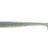 Keitech-Swing Impact-3" / 7.6cm-Sexy Shad-Hengelsport De Goeie Vangst