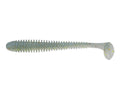 Keitech-Swing Impact-3" / 7.6cm-Sexy Shad-Hengelsport De Goeie Vangst