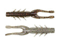 Z-Man-TRD hogZ 3"-Delta craw-7.5cm-Hengelsport De Goeie Vangst