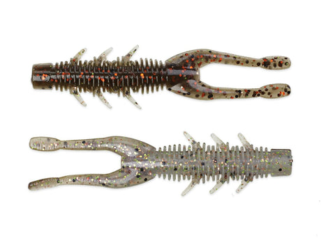 Z - Man - TRD hogZ 3" - Hengelsport De Goeie Vangst