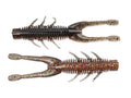Z-Man-TRD hogZ 3"-Molting Craw-7.5cm-Hengelsport De Goeie Vangst