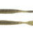 Z-Man-Trick ShotZ 3.5"-Gamechanger-9cm-Hengelsport De Goeie Vangst