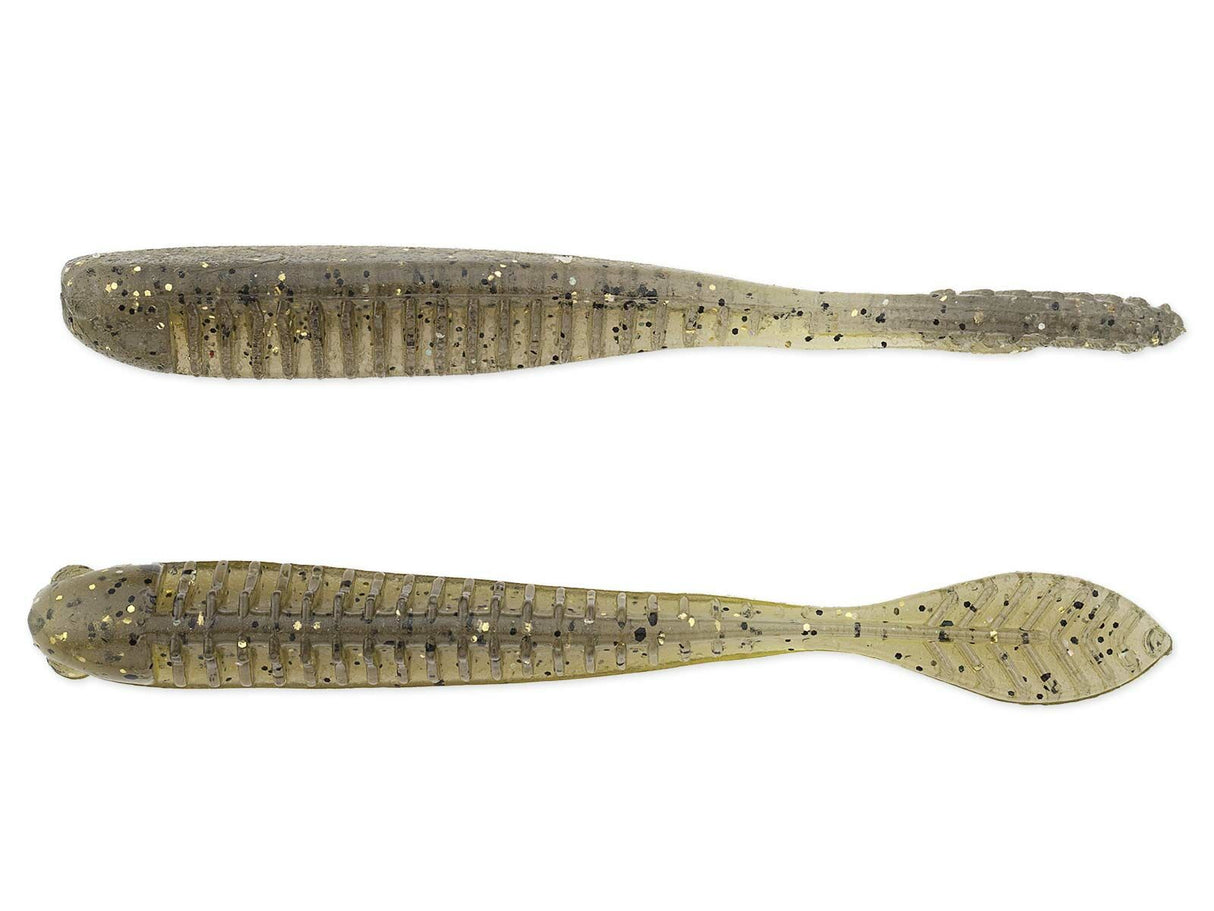 Z - Man - Trick ShotZ 3.5" - Hengelsport De Goeie Vangst