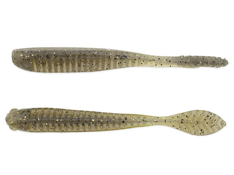 Z - Man - Trick ShotZ 3.5" - Hengelsport De Goeie Vangst