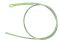 Dam-Forrester Fly Loop Connector-Geel-Large-Hengelsport De Goeie Vangst