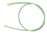 Dam-Forrester Fly Loop Connector-Geel-Large-Hengelsport De Goeie Vangst