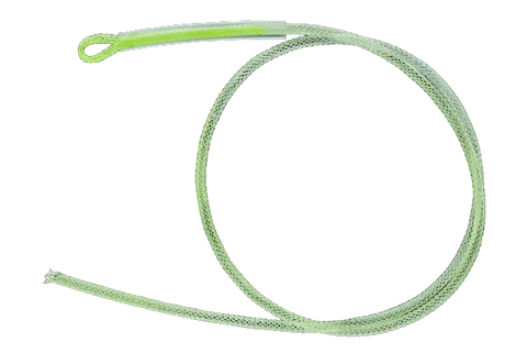 Dam - Forrester Fly Loop Connector - Hengelsport De Goeie Vangst