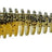 Gunki-Tipsy-S38-Ghost Zander-3.8cm-Hengelsport De Goeie Vangst