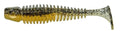 Gunki-Tipsy-S38-Ghost Zander-3.8cm-Hengelsport De Goeie Vangst