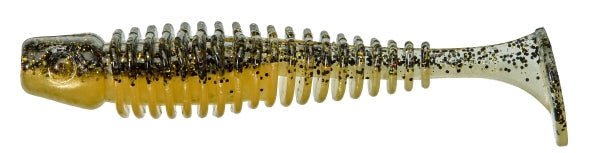 Gunki - Tipsy - S38 - Hengelsport De Goeie Vangst