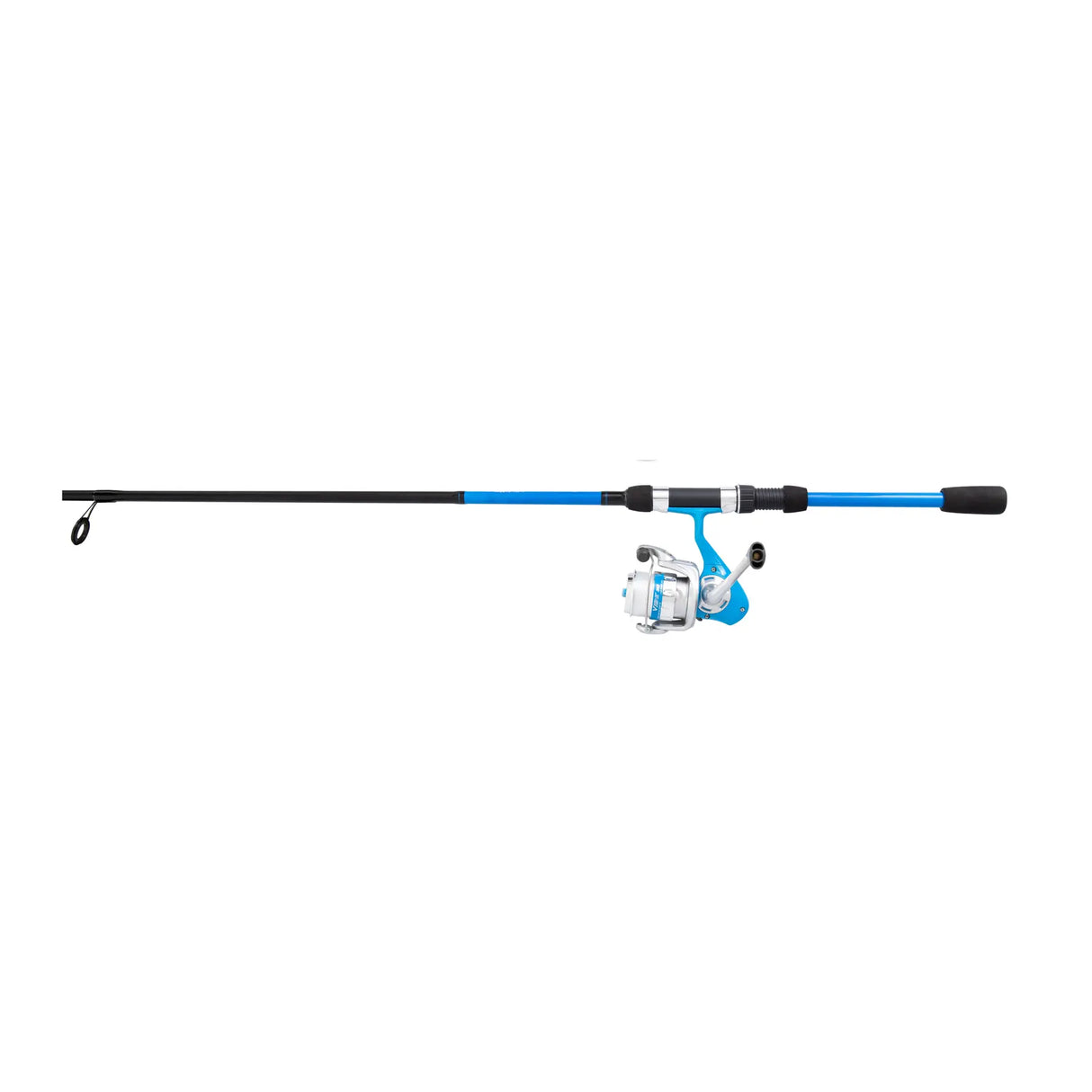 Vibe BU Combo | 2,13m | 7-28g