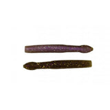 X Zone - Ned Zone - Hengelsport De Goeie Vangst