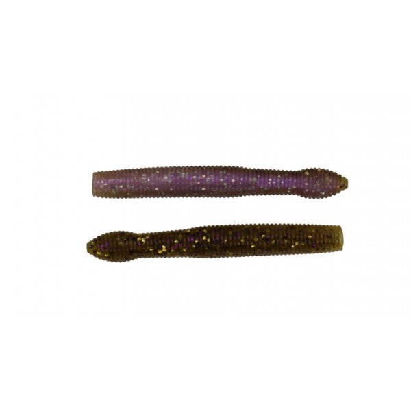 X Zone - Ned Zone - Hengelsport De Goeie Vangst