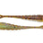 X Zone-Finesse Slammer-309-8.25cm-Hengelsport De Goeie Vangst