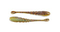 X Zone-Finesse Slammer-309-8.25cm-Hengelsport De Goeie Vangst