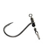 Gamakatsu - Drop Shot Swivel Shot - Hengelsport De Goeie Vangst