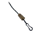 PB - Ready2Go Silk Ray Heli - Chod Leader Extra Safe - Hengelsport De Goeie Vangst