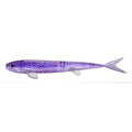 Pelagic Wizard
