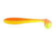 Keitech-Swing Impact Fat-8.5cm-Orange shiner-Hengelsport De Goeie Vangst