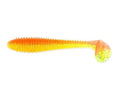 Keitech-Swing Impact Fat-8.5cm-Orange shiner-Hengelsport De Goeie Vangst