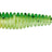 Gunki-Tipsy-S38-Hot Fire Tiger-3.8cm-Hengelsport De Goeie Vangst