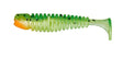 Gunki-Tipsy-S38-Hot Fire Tiger-3.8cm-Hengelsport De Goeie Vangst