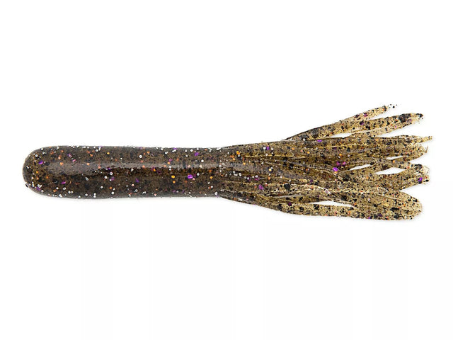 Gitzit - TS Tubes - Hengelsport De Goeie Vangst