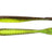 Z-Man-Trick ShotZ 3.5"-Coppertreuse-9cm-Hengelsport De Goeie Vangst