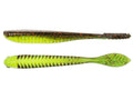 Z-Man-Trick ShotZ 3.5"-Coppertreuse-9cm-Hengelsport De Goeie Vangst