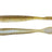 Z-Man-Trick ShotZ 3.5"-Goby Bryant-9cm-Hengelsport De Goeie Vangst