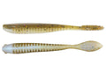 Z-Man-Trick ShotZ 3.5"-Goby Bryant-9cm-Hengelsport De Goeie Vangst