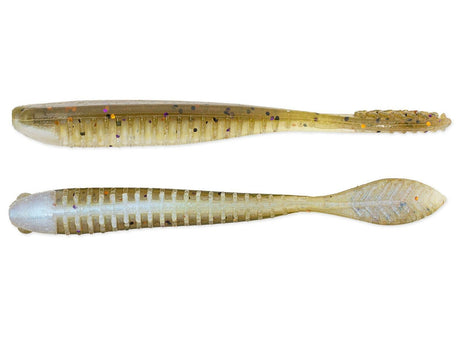 Z - Man - Trick ShotZ 3.5" - Hengelsport De Goeie Vangst