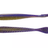 Z-Man-Trick ShotZ 3.5"-Meat Dog-9cm-Hengelsport De Goeie Vangst