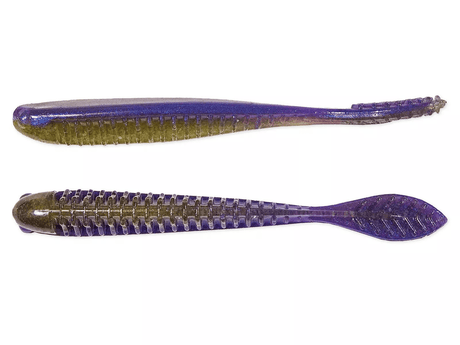 Z - Man - Trick ShotZ 3.5" - Hengelsport De Goeie Vangst