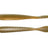Z-Man-Trick ShotZ 3.5"-Shiner-9cm-Hengelsport De Goeie Vangst