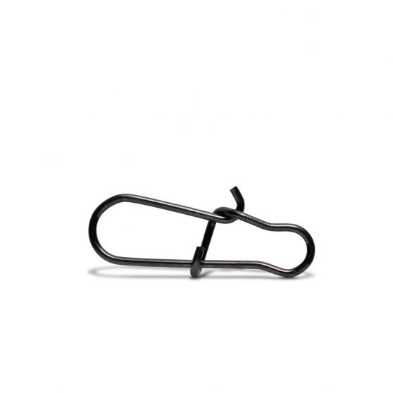 VMC - 3537 Duolock Snap - Hengelsport De Goeie Vangst