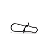 VMC-3537 Duolock Snap-0 - Hengelsport De Goeie Vangst