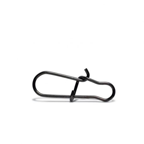 VMC - 3537 Duolock Snap - Hengelsport De Goeie Vangst