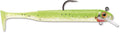 Storm-360GT Searchbait Swimmer-Chartreuse Ice-11.5cm-Hengelsport De Goeie Vangst