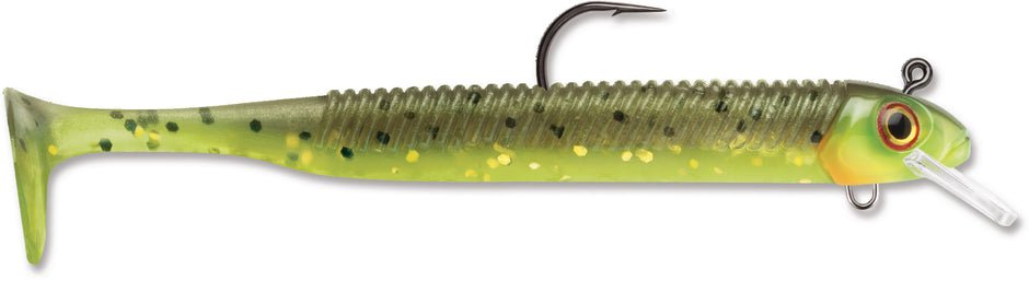 Storm - 360GT Searchbait Swimmer - Hengelsport De Goeie Vangst