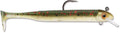 Storm-360GT Searchbait Swimmer-Houdini-11.5cm-Hengelsport De Goeie Vangst