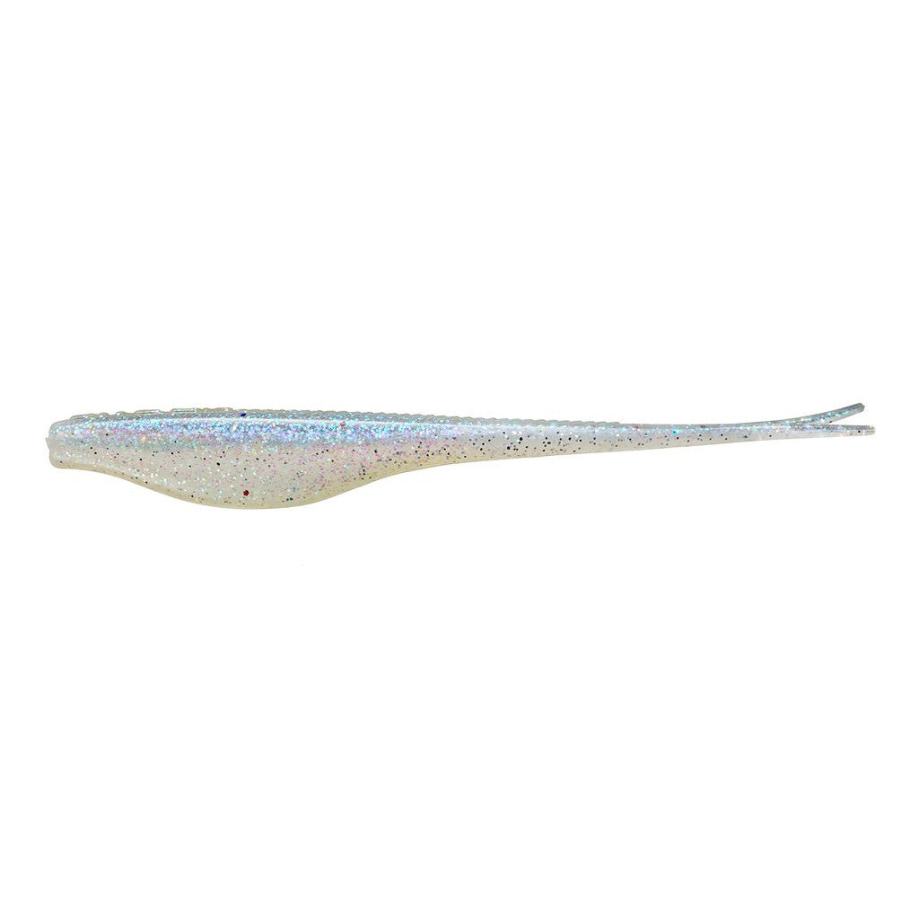 Slug Impact | 15cm
