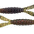 Z-Man-Z-Man Goat 3.75"-Canada Craw-12,7cm-Hengelsport De Goeie Vangst