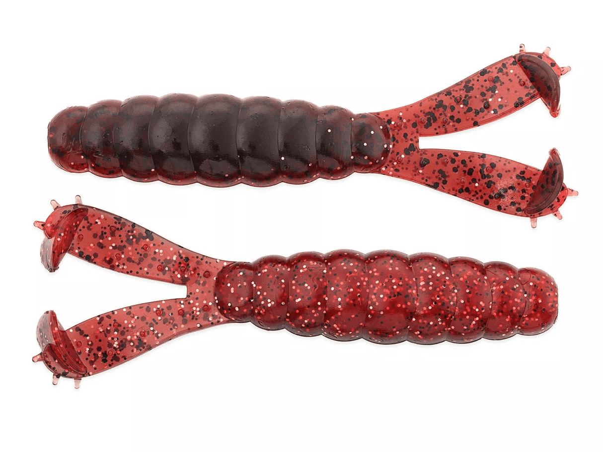 Z - Man - Z - Man Goat 3.75" - Hengelsport De Goeie Vangst