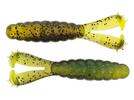 Z - Man - Z - Man Goat 3.75" - Hengelsport De Goeie Vangst