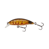 Savage Gear-3D Shrimp Twitch SR-Golden Ghost-5.2cm-Hengelsport De Goeie Vangst
