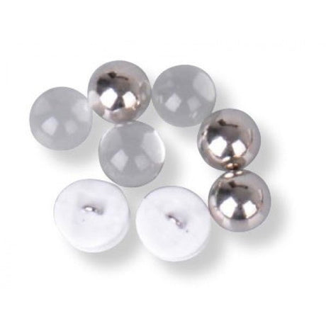 Savage Gear - Jerkster ball & plug kit - Hengelsport De Goeie Vangst